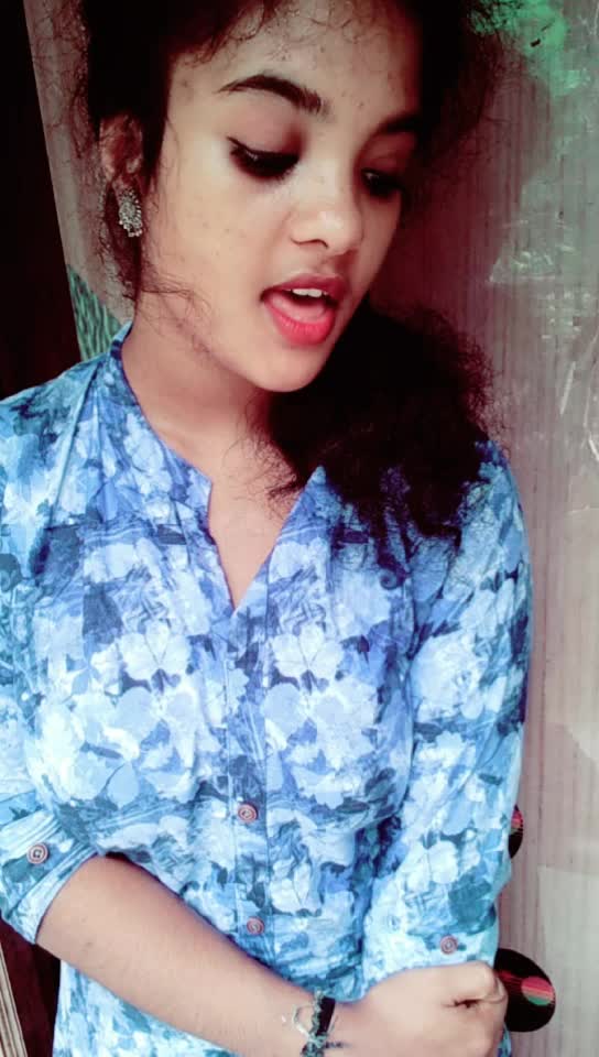 @Ammu