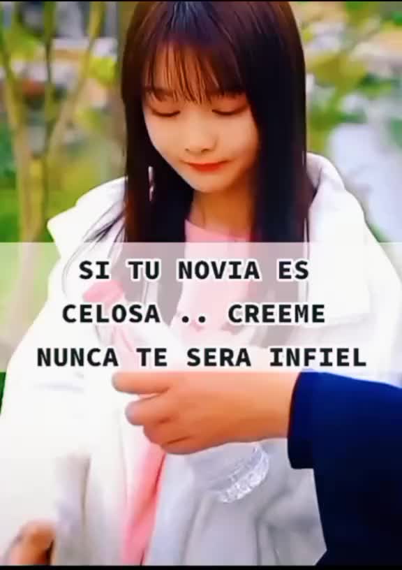 @에블린_귀시카