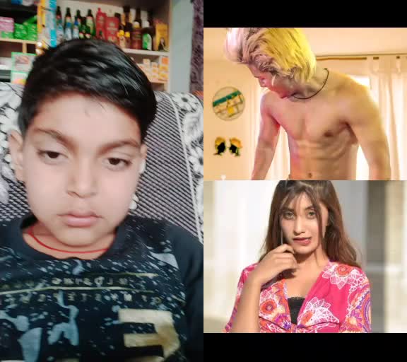 @freefirelover