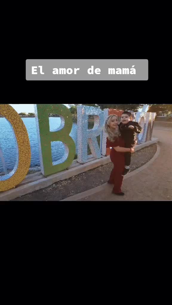 @Aracely Bel Caro