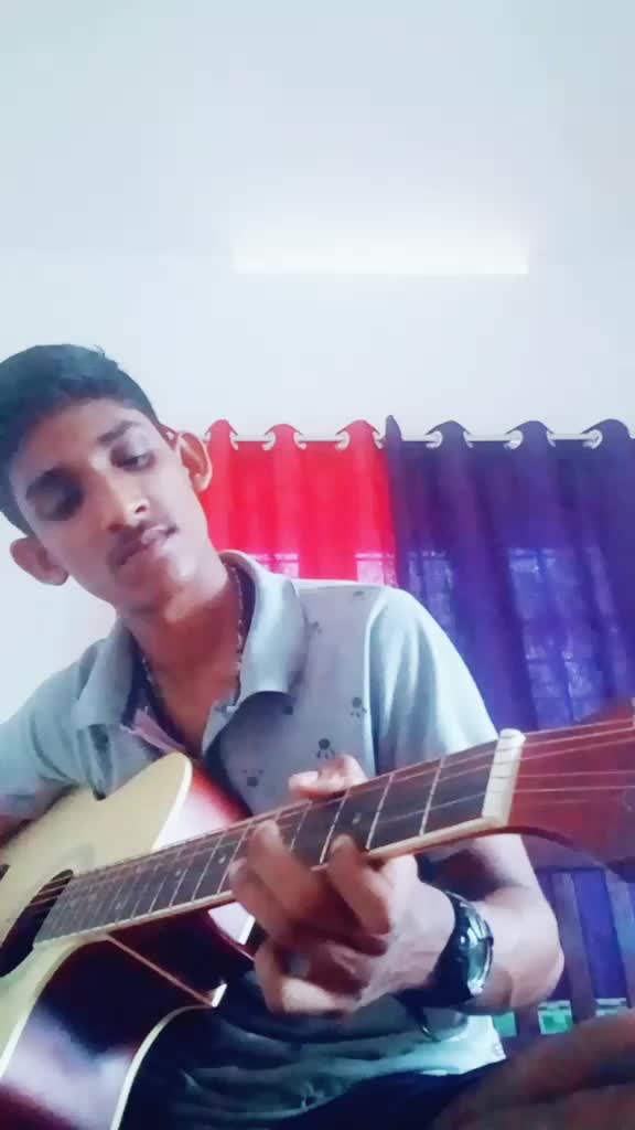 @SREYAS MANOJ