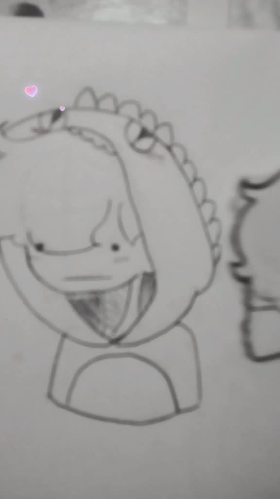 @misael :V