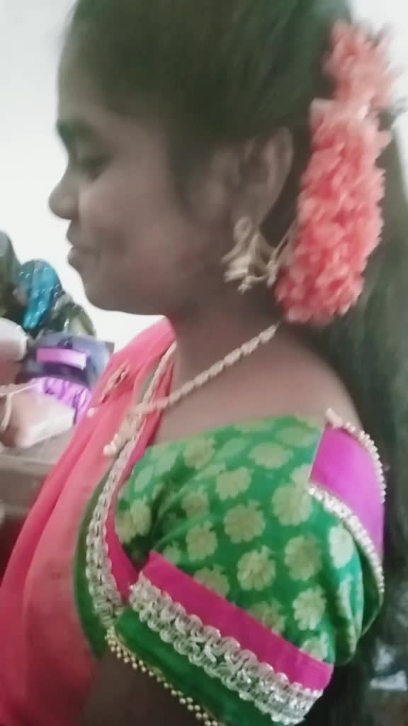 @sweety pavani7733