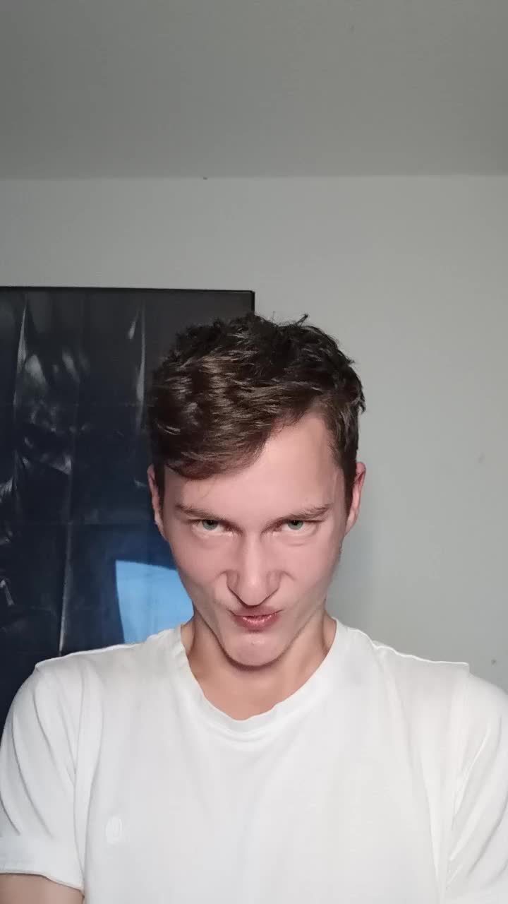 @absturzkanal