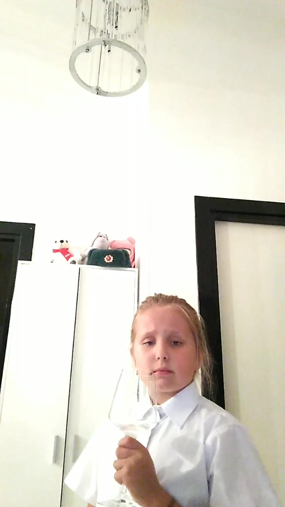 @user733934