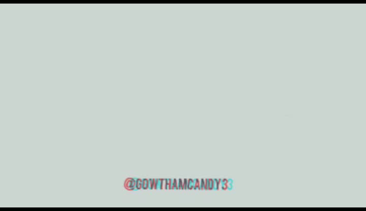 @Gôwthäm Çàñdy