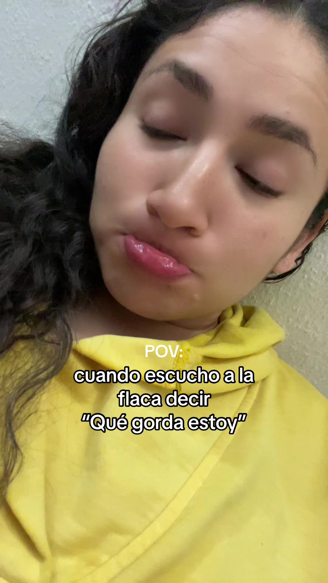 @Jessi Saucedo