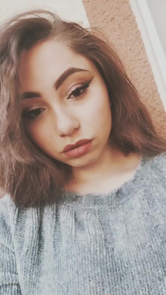 @Ana Marya Elena