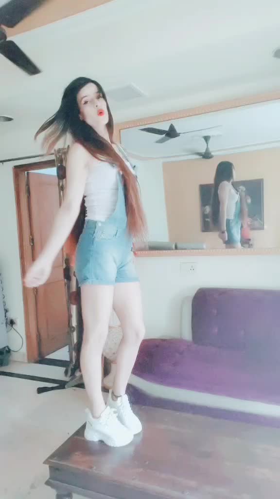 @Payal 29