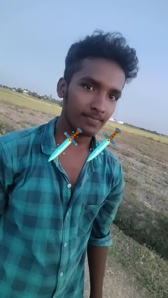 @Ashok