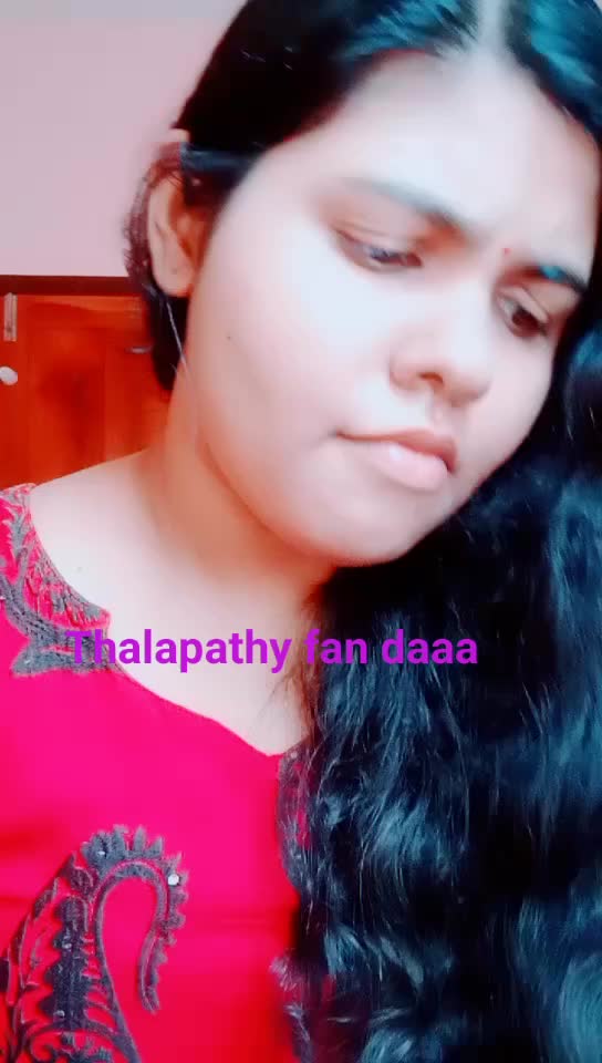 @Arya Pranushka