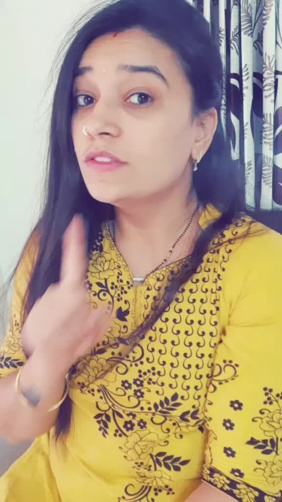 @my life line mitu 🥰