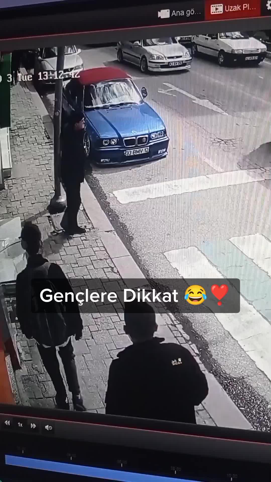 @Mehmet KARAMAN