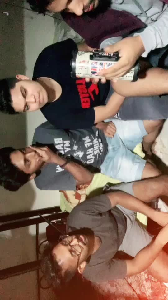 @Shaheer Shar'z