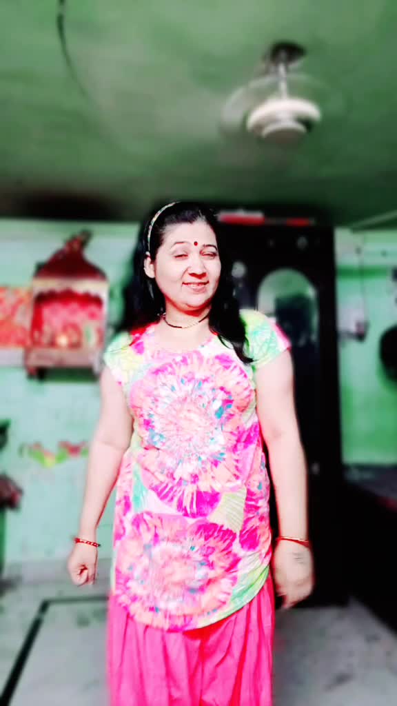 @Ranjeeta jha