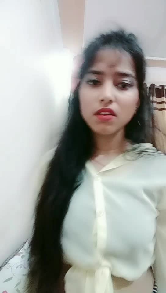 @Mansi singh