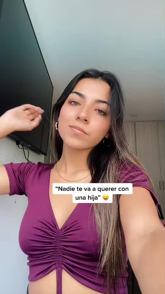 @Sara Guarnizo
