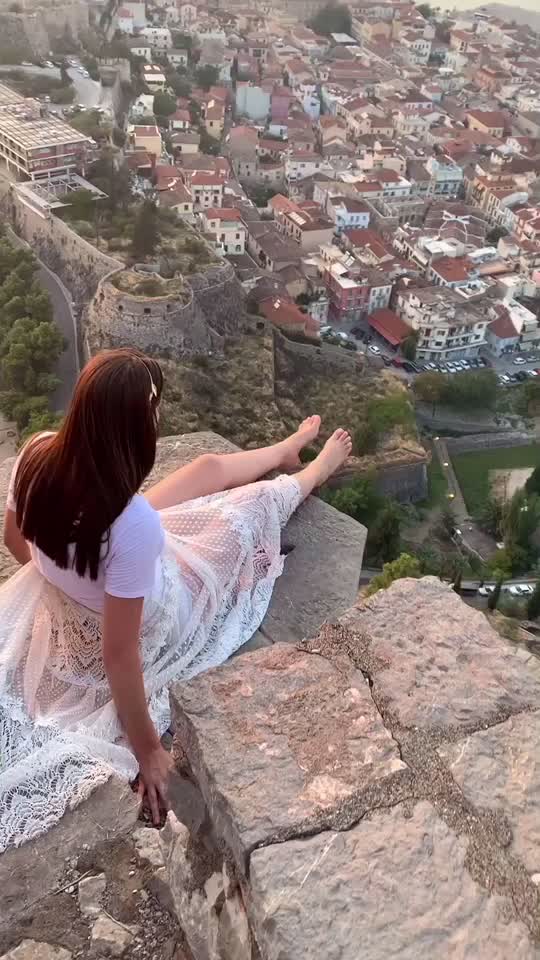 @Roberta Lucena