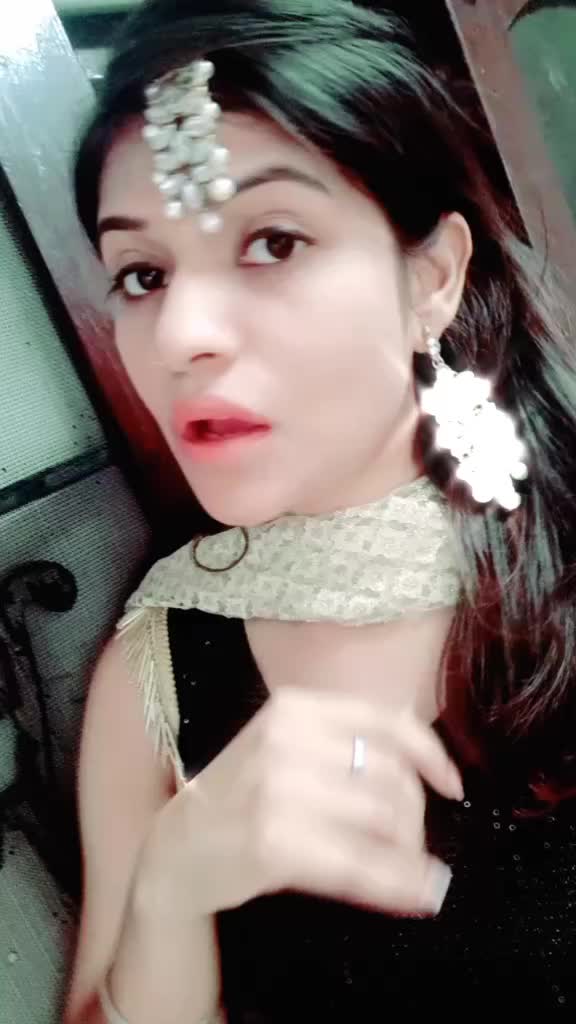 @Pb08 ਵਾਲੀ 😎