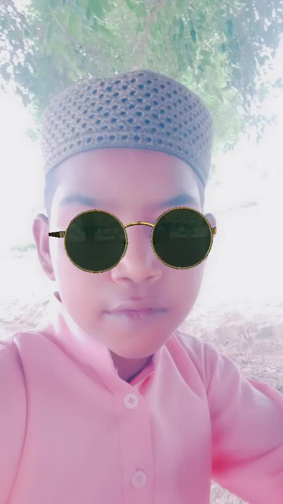 @user1190812616286