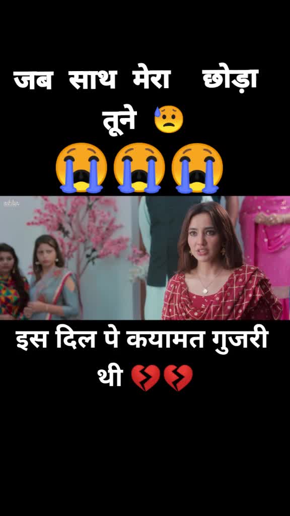 @himnashu.___patel