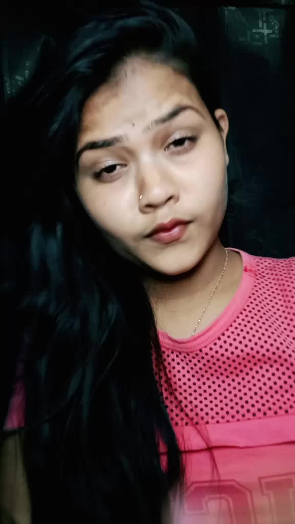 @Priya ghorui❤❤004