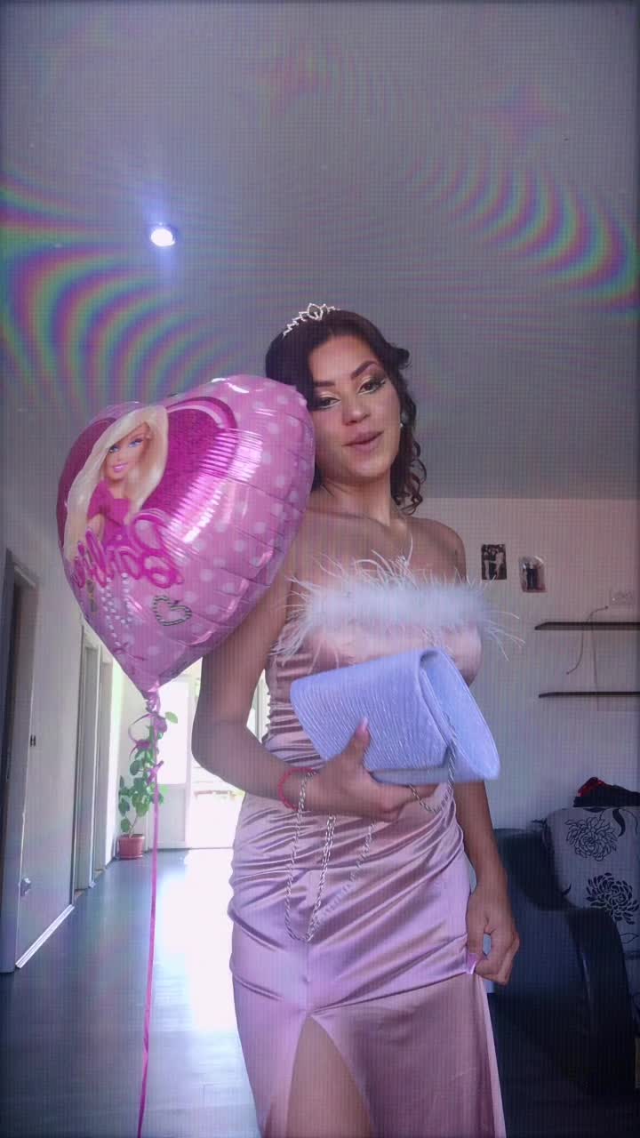 @Valentina Ilic