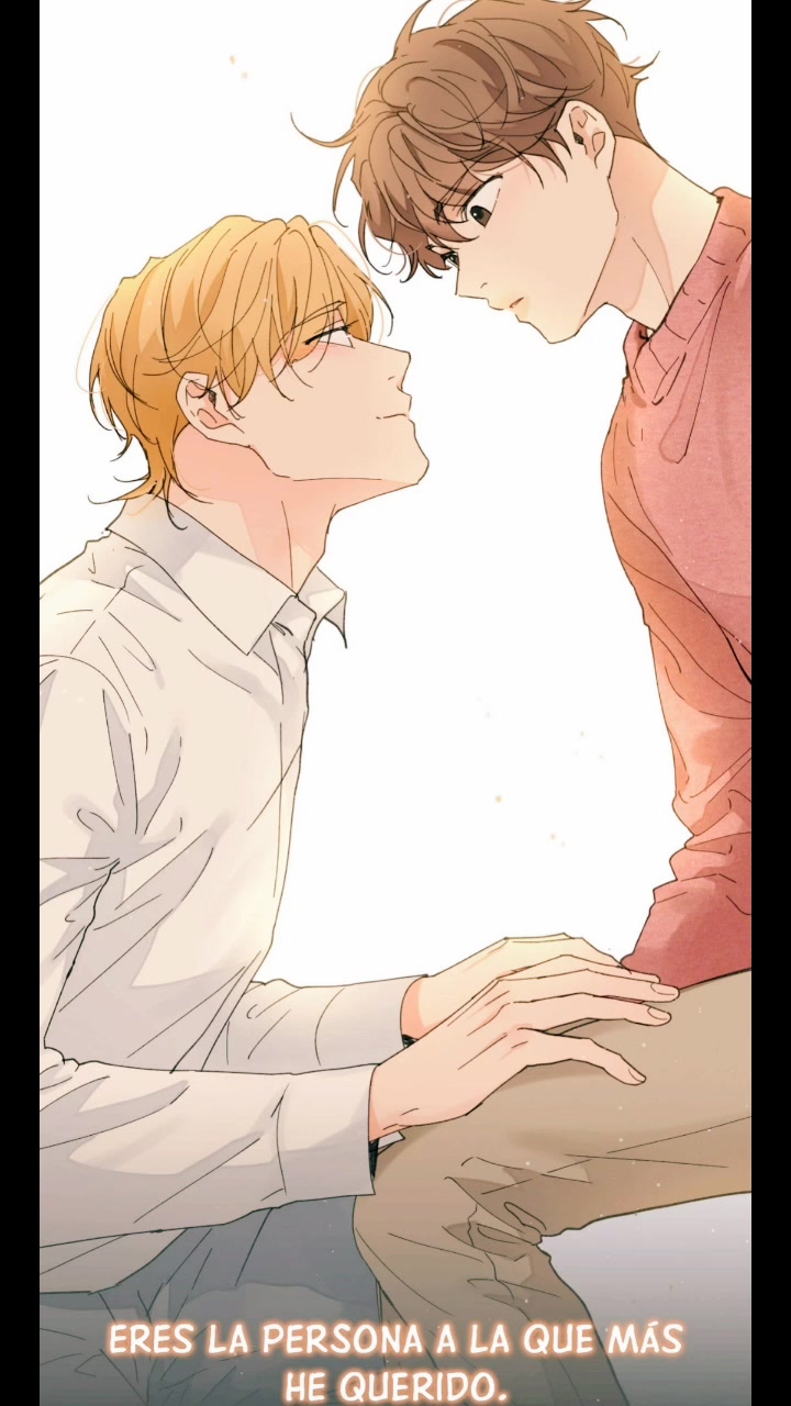 @🐈⬛Go Kira🐈⬛