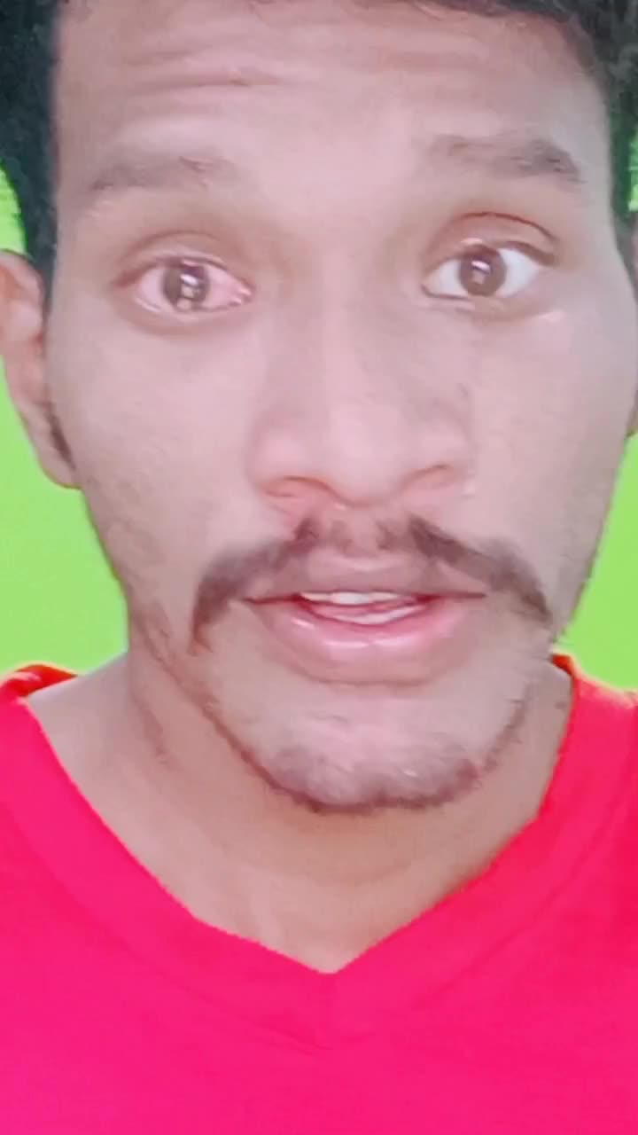 @Anu Anuraag Mady's