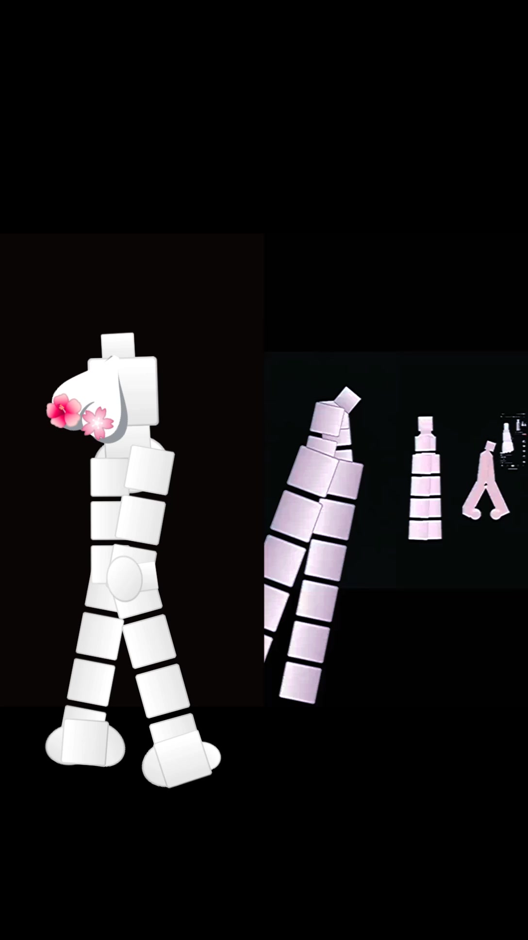 @≽^•⩊•^≼>тая зая <