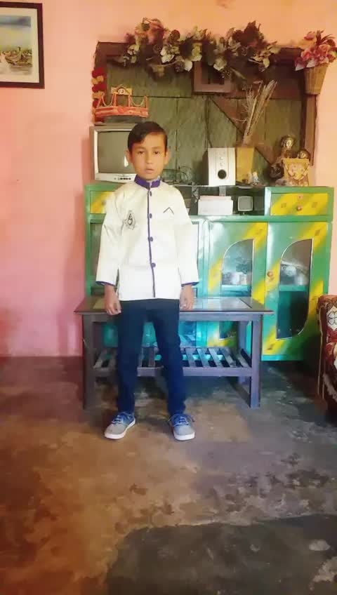 @Shruti Sunar