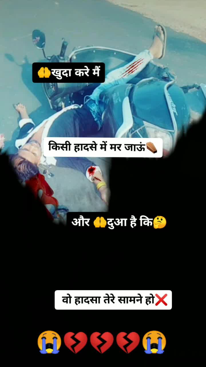 @user80925757305