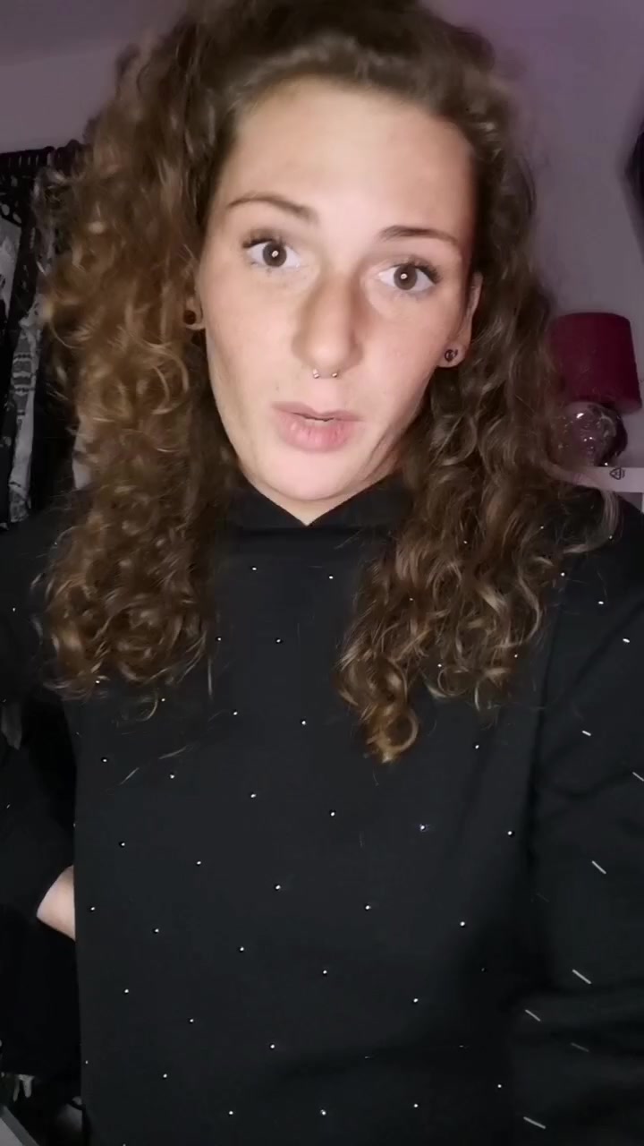 @Lara Schmidt