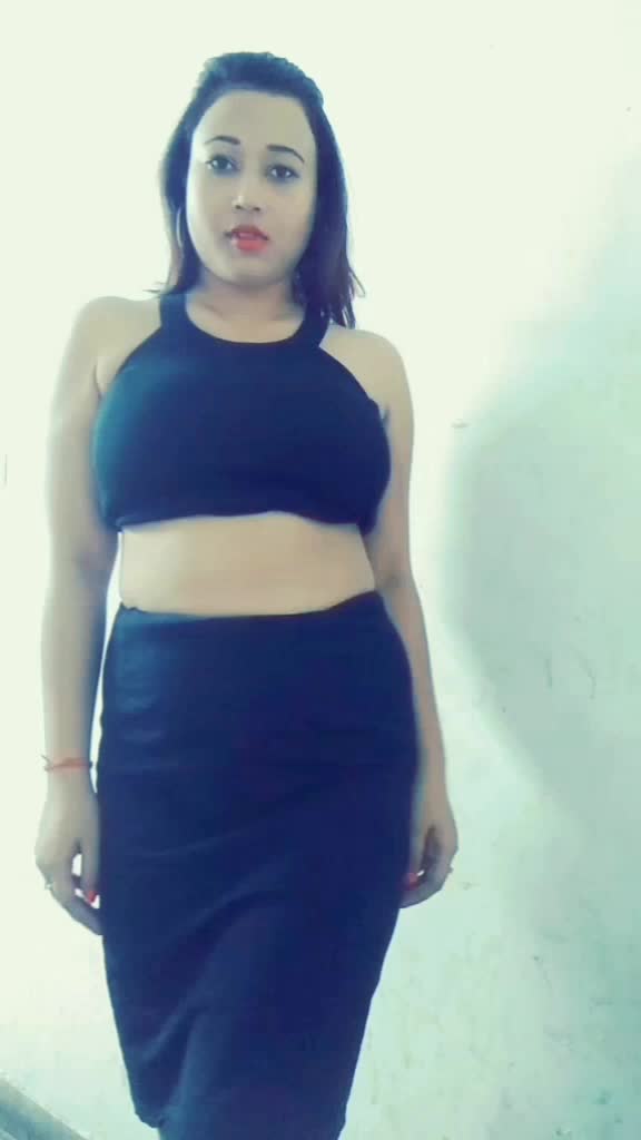 @Abishranta Phookan
