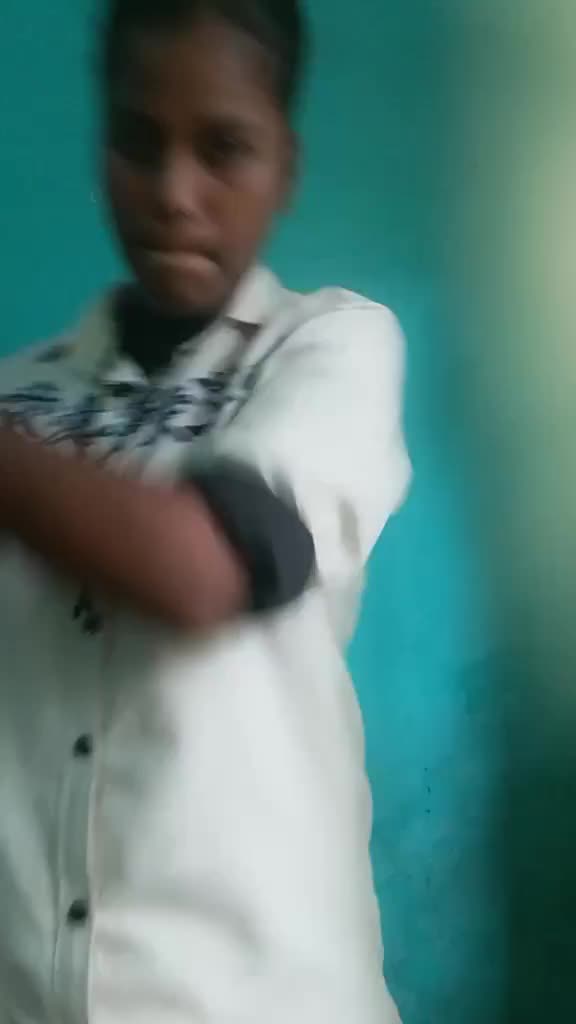 @yogepriya