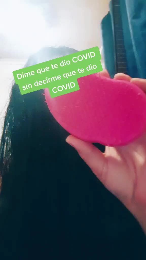 @Latiendita_STAY