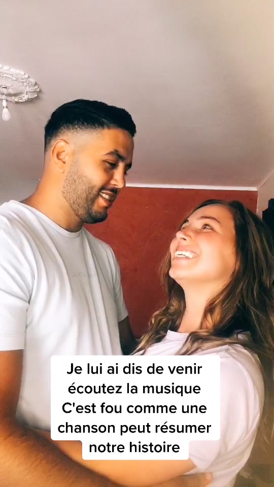 @James__family