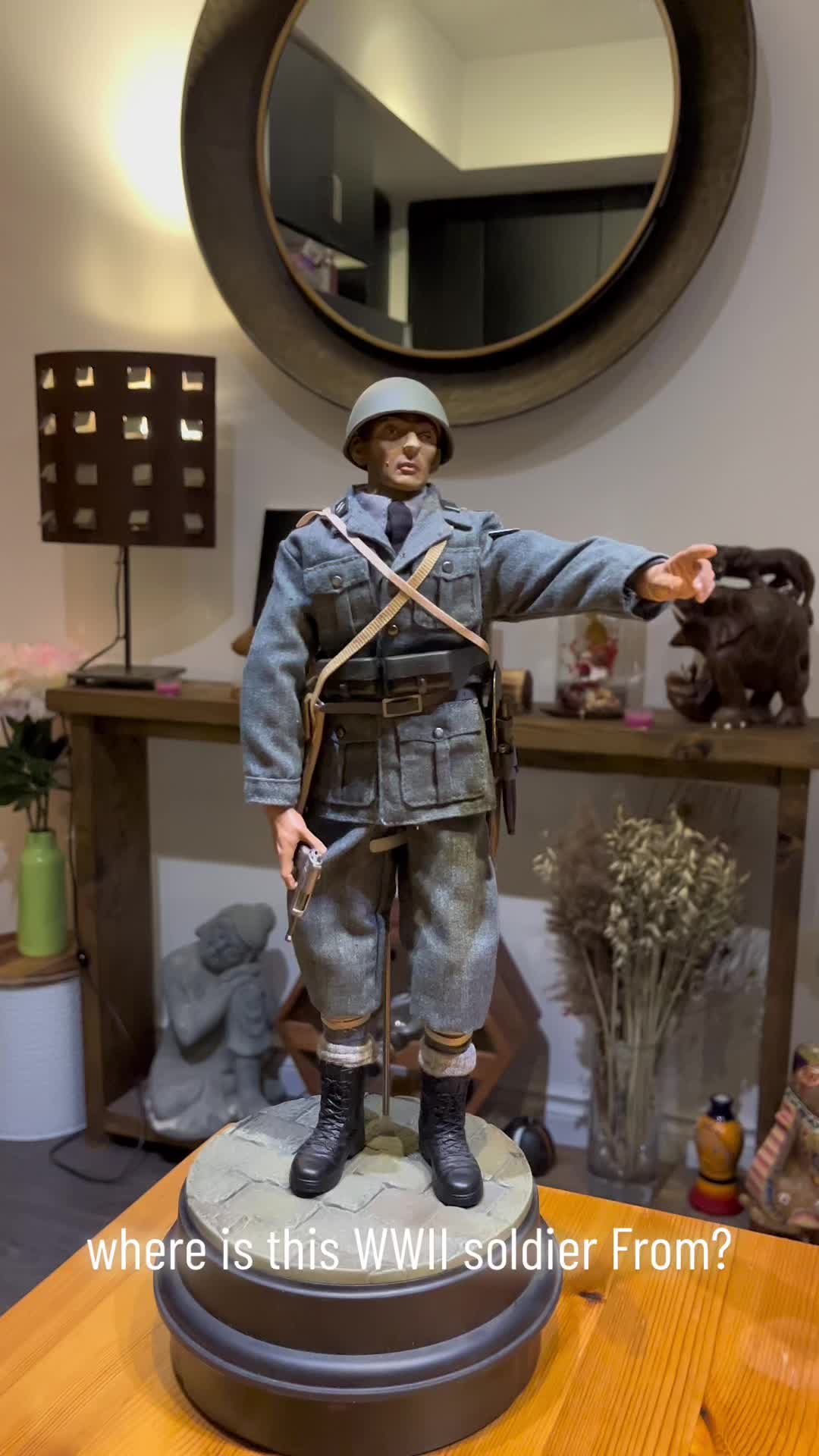 @WWII