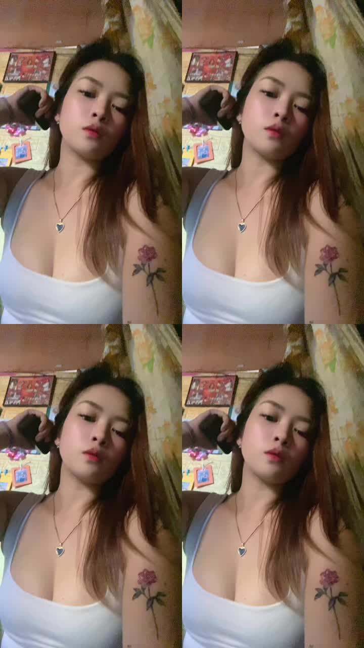 @bonxai