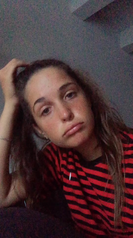 @cami_