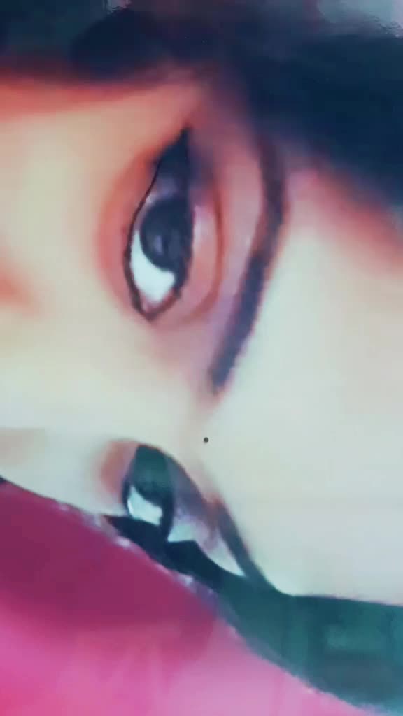 @sk_bubbly