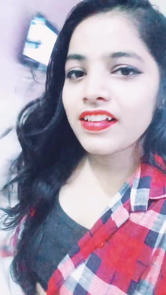 @kavya_maru