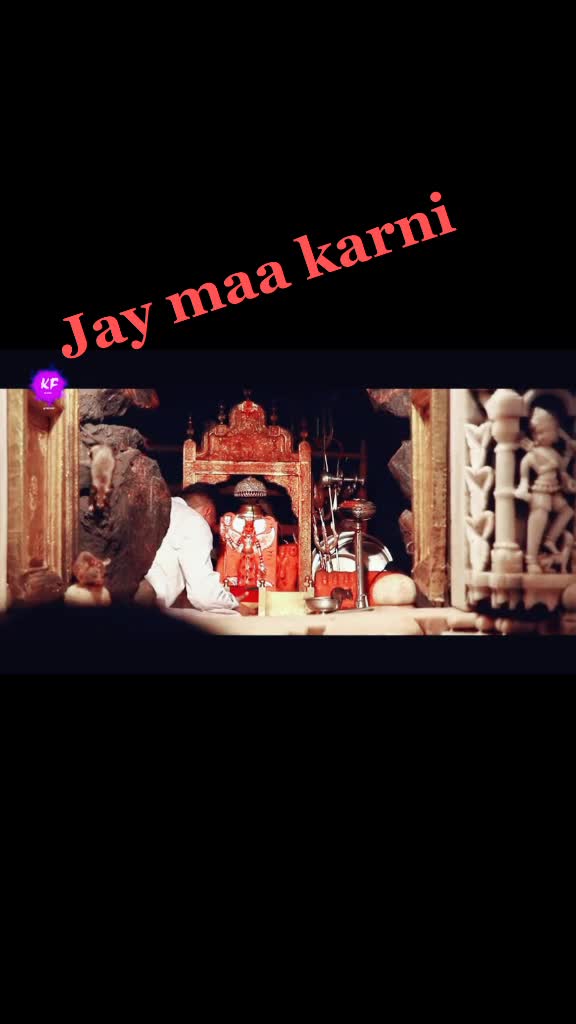 @smart moonda surya