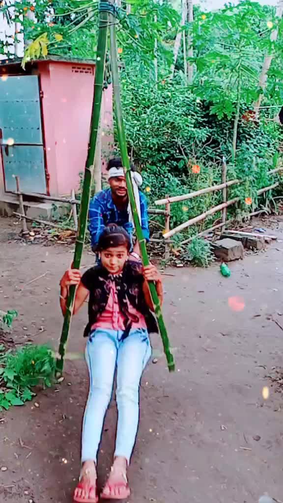 @@😎😋kk Rohan 😋😎