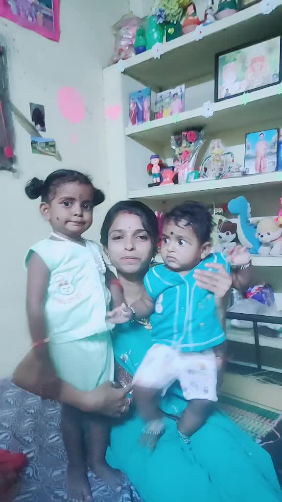 @Siva Siva