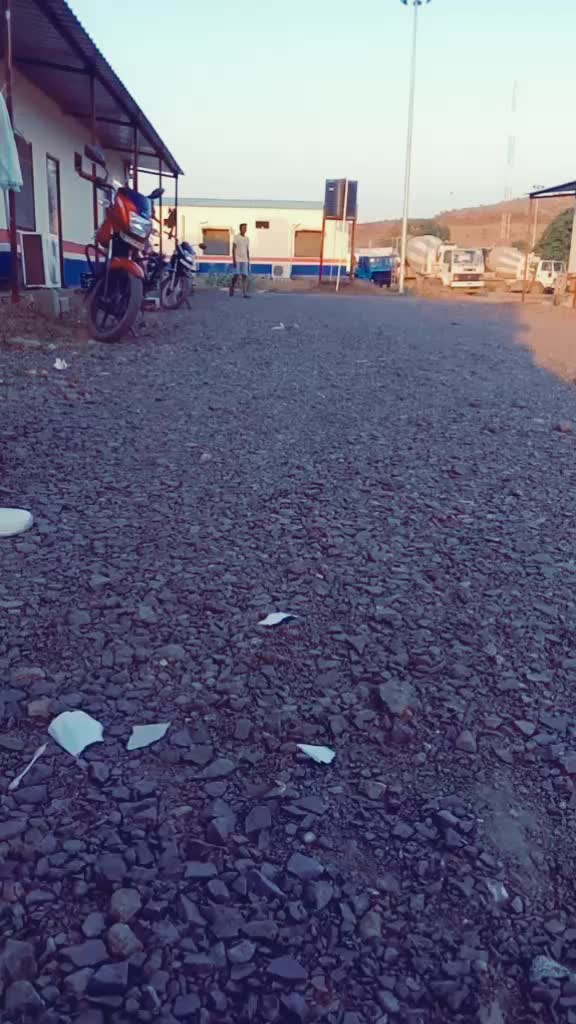 @Dinesh 123