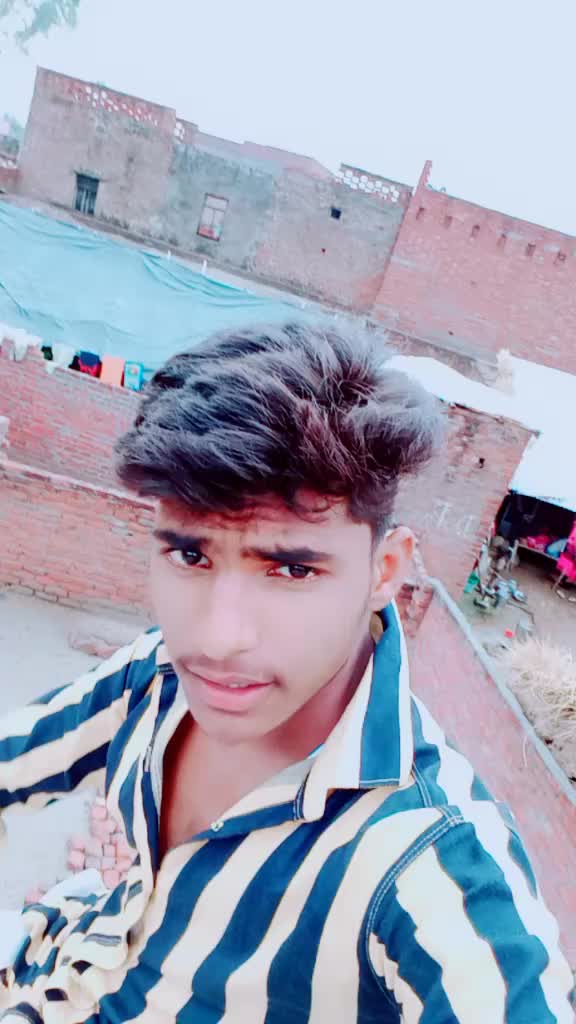 @Suraj Kumar