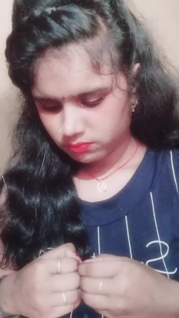 @roji j
