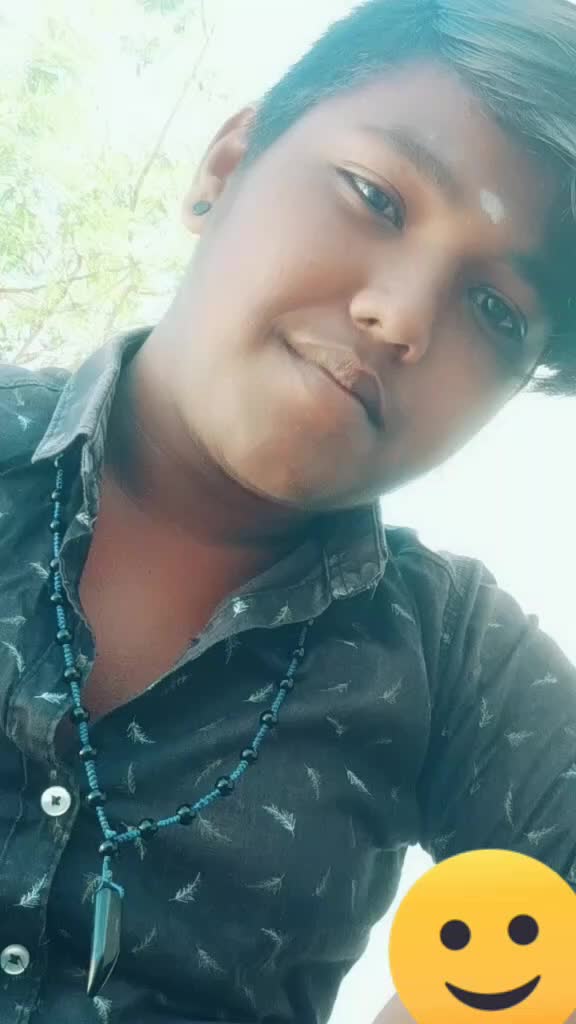 @Karthik Karthik