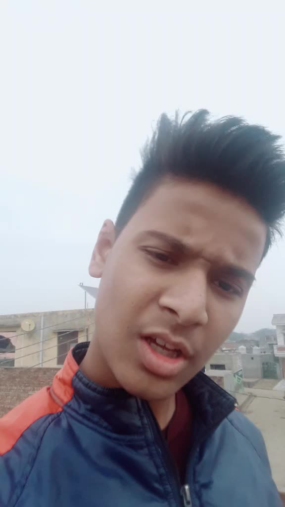 @Aadil Khan